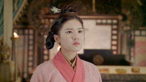 Love of Thousand Years Season 1 Episode 19 - Episode 19