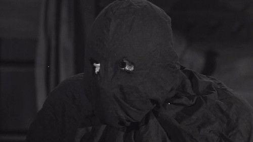 Maverick Season 3 Episode 21 - The People's Friend