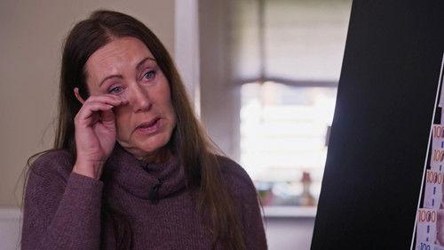 Lyxfällan Season 36 Episode 1 - Episode 1