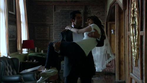 Ezel Season 1 Episode 31 - Episode 31