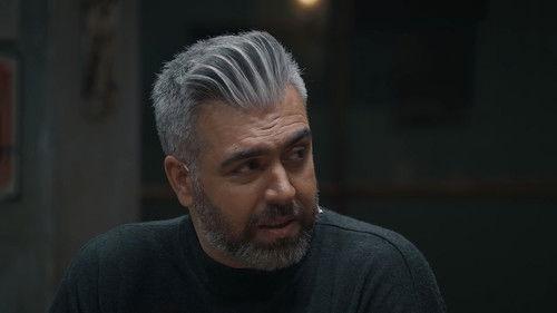 Full or Empty Season 1 Episode 5 - Episode 05