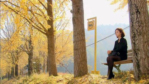 Secret Love Season 1 Episode 13 - Episode 13