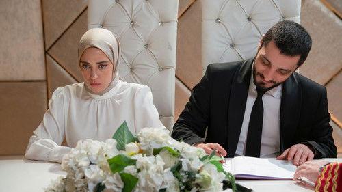 Cranberry Sorbet Season 4 Episode 25 - Episode 128