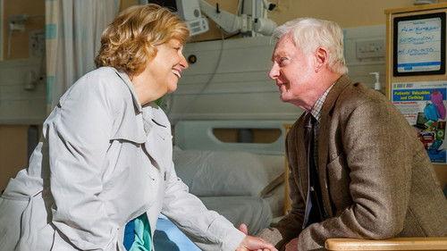 Last Tango in Halifax Season 2 Episode 1 - Episode 1