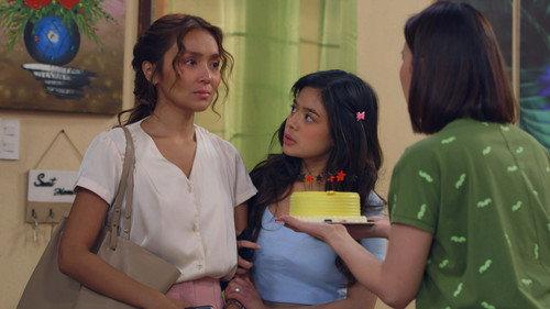 2 Good 2 Be True Season 1 Episode 53 - Radio Romance