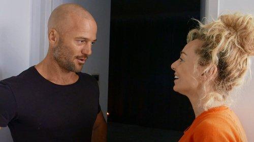 Married at First Sight Season 6 Episode 11 - Episode 11