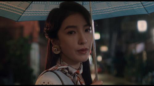 Light the Night Season 1 Episode 2 - Episode 2