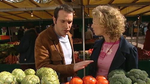 A Guy, a Girl Season 3 Episode 113 - Episode 113