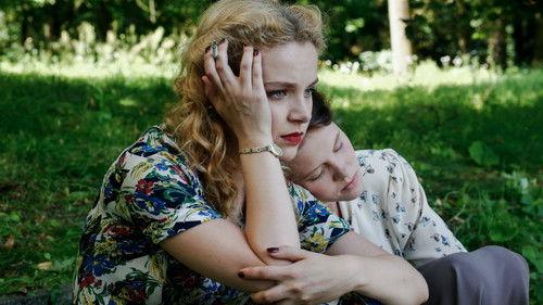 War Girls Season 2 Episode 5 - Episode 5