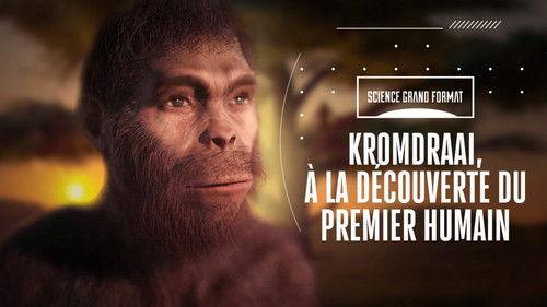 Science grand format Season 6 Episode 5 - Episode 5