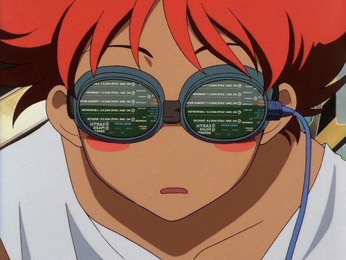 undefined Season 1 Episode 5 - Jamming with Edward