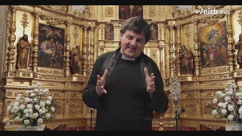 Vaya Semanita Season 14 Episode 19 - Episode 19