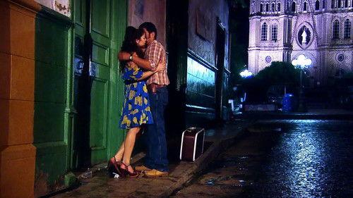 The Witch Season 1 Episode 12 - Episode 12