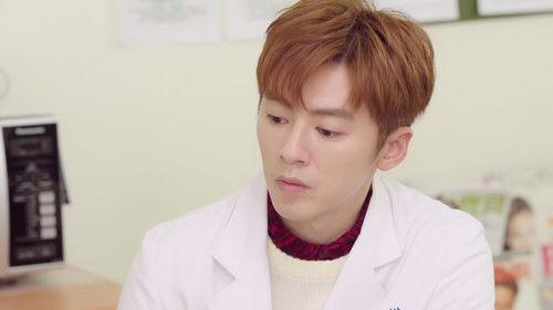 The King of Romance Season 1 Episode 6 - Episode 6