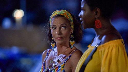 Death in Paradise Season 14 Episode 3 - Episode 3