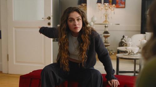 Leyla Season 1 Episode 26 - Episode 26