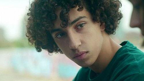 Dieciocho Season 1 Episode 5 - Episode 5