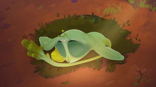 Fantasy Patrol Season 1 Episode 6 - Episode 6