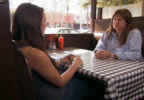 The Real Housewives of Orange County Season 5 Episode 3 - It Ends in Coto de Caza