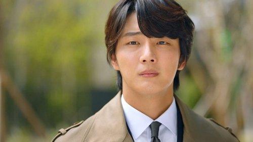 It's Beautiful Now Season 1 Episode 9 - Mi Rae Confesses Her Feelings