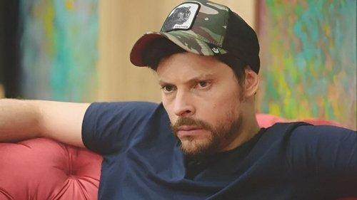 La Casa de los Famosos Colombia Season 1 Episode 30 - Episode 30