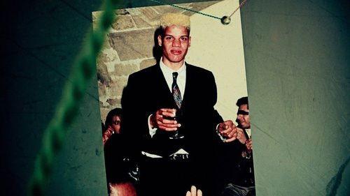 World's Most Evil Killers Season 1 Episode 8 - Thierry Paulin