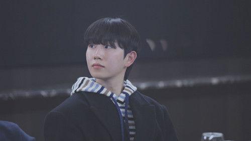 His Man Season 4 Episode 5 - The Direction of the Heart