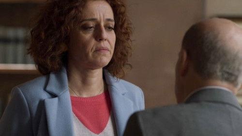 Imma Tataranni Season 3 Episode 1 - Episode 1