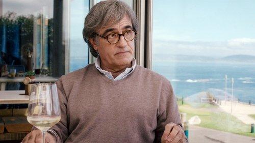 undefined Season 1 Episode 5 - 24 Hours