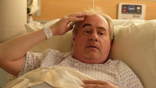 undefined Season 1 Episode 12 - Heartbreak