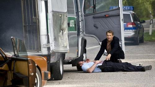 undefined Season 44 Episode 19 - Episode 19