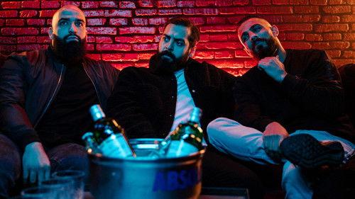 Grow Season 1 Episode 6 - Blue Ocean Strategy