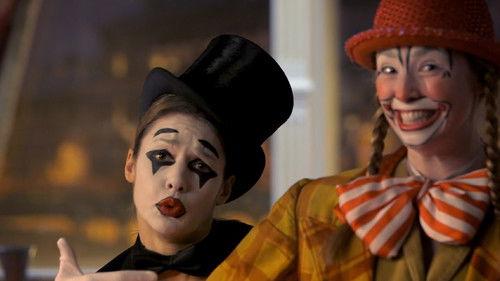 Casting(s) Season 3 Episode 10 - Episode 10