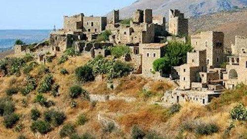 Rick Steves' Europe Season 5 Episode 9 - Greece's Peloponnese