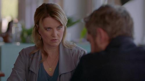 undefined Season 1 Episode 8 - Remains to Be Seen