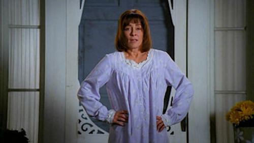 The Middle Season 3 Episode 4 - Major Changes