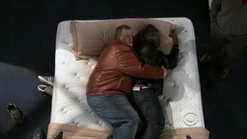 Mike & Molly Season 1 Episode 7 - After the Lovin'