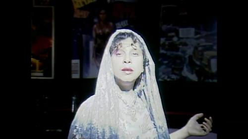 Armação Ilimitada Season 2 Episode 8 - Episode 8