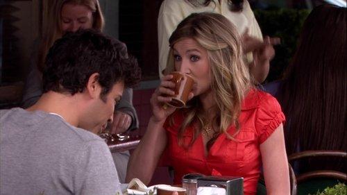 undefined Season 3 Episode 20 - Miracles