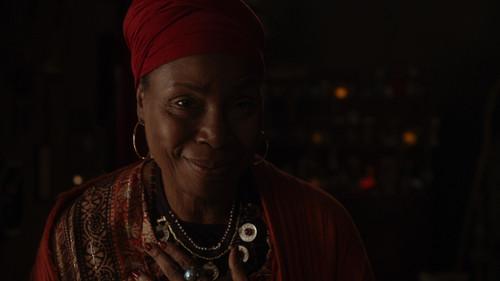 Secrets of Sulphur Springs Season 3 Episode 6 - Time Reveals All