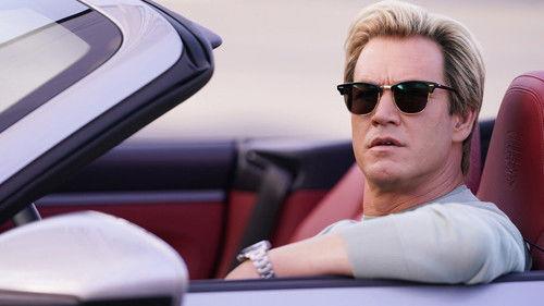 undefined Season 2 Episode 4 - The Substitute