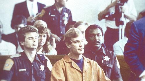 How It Really Happened Season 1 Episode 14 - The Strange Case of Jeffrey Dahmer