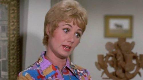 The Partridge Family Season 2 Episode 9 - A Tale of Two Hamsters