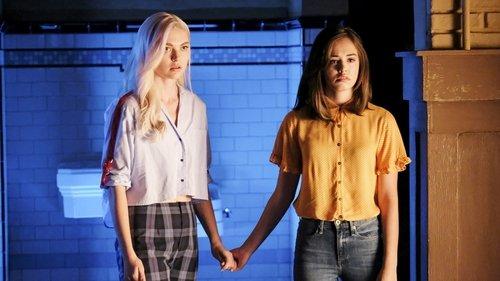 Legacies Season 2 Episode 6 - That's Nothing I Had to Remember