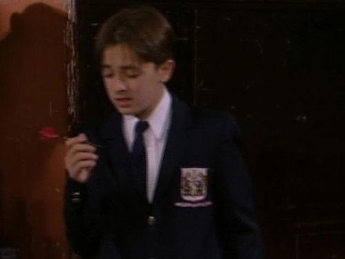 Friends 4 Ever Season 1 Episode 25 - Episode 25