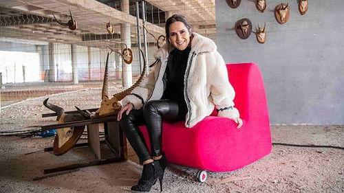 Cachitos de hierro y cromo Season 8 Episode 6 - Episode 6