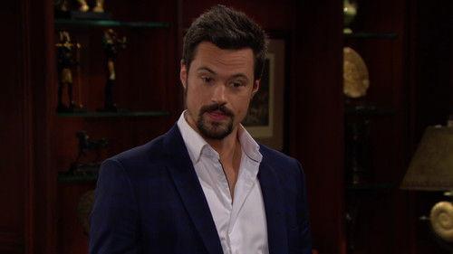 The Bold and the Beautiful Season 36 Episode 2 - 9/27/2022