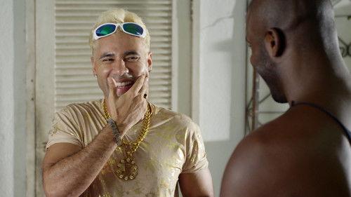 The Suburban People Season 1 Episode 19 - Episode 19