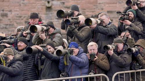 undefined Season 1 Episode 2 - Episode 2