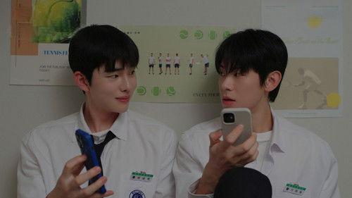 Never Forget Your Enemy Season 1 Episode 1 - Childhood Enemies